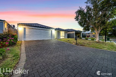 3 Serisier Pkwy, Queens Park, WA 6107