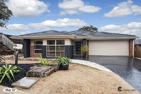 82 Everleigh Dr, Diamond Creek, VIC 3089