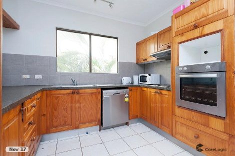 6/12 Houston St, Larrakeyah, NT 0820