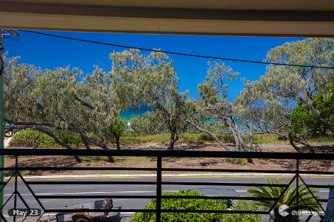 18 Pacific Bvd, Buddina, QLD 4575