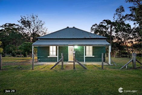 6 Cruickshank St, Bellbird Heights, NSW 2325