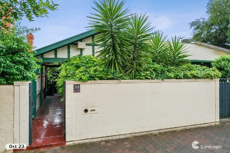 30b Durham St, Glenelg, SA 5045