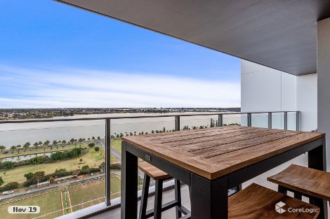 169/63 Adelaide Tce, East Perth, WA 6004