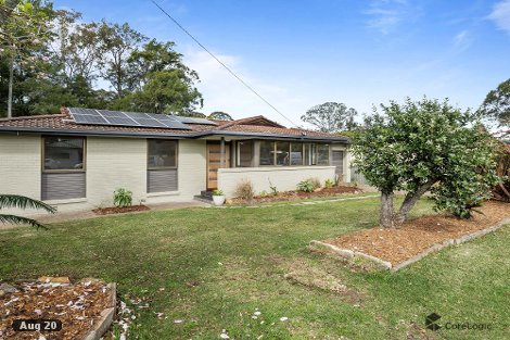 21 Pollock Ave, Wyong, NSW 2259