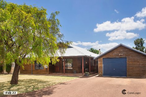 47 Duggan Dr, Cowaramup, WA 6284