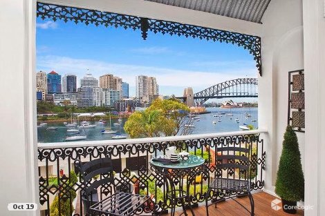 27 Bay View St, Lavender Bay, NSW 2060