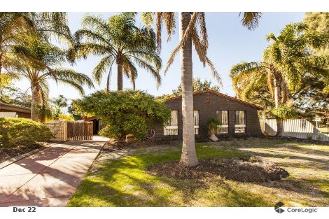 30 Nethercott St, Huntingdale, WA 6110