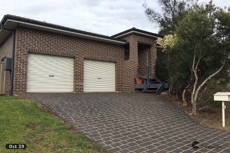 38 Drysdale St, Eagle Vale, NSW 2558