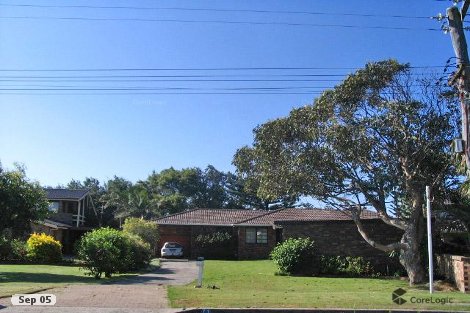 71 Barrack Ave, Barrack Point, NSW 2528