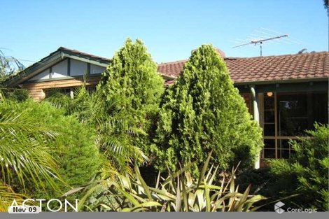 40 Mooro Dr, Mount Claremont, WA 6010