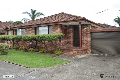 64 Chiswick Rd, Greenacre, NSW 2190