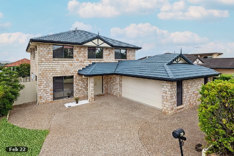 53 Southerden Dr, North Lakes, QLD 4509