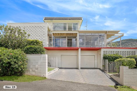 2 Hillcrest Rd, Austinmer, NSW 2515