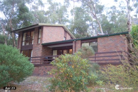 91-93 Scott Rd, Halls Gap, VIC 3381