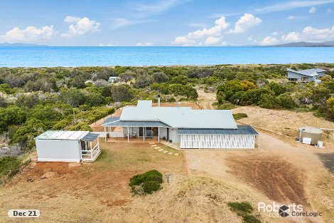 428 Dolphin Sands Rd, Dolphin Sands, TAS 7190