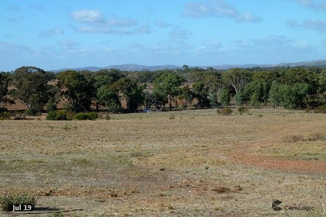 Lot 20 Boort-Wedderburn Rd, Wedderburn, VIC 3518