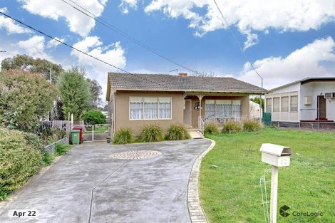 53 Cuthbert St, Broadmeadows, VIC 3047