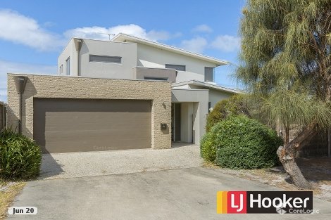 1 Blue Water Cir, Cape Paterson, VIC 3995