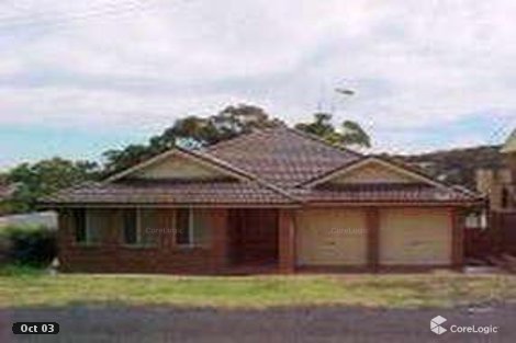 Lot 16 Watsons Rd, Merriwagga, NSW 2652