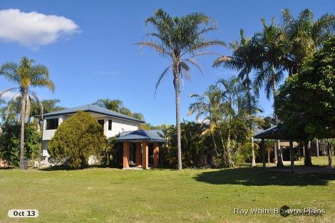 151 Dickman Rd, Forestdale, QLD 4118