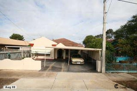 22 Bucknall Rd, Glanville, SA 5015