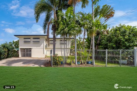 27 Henrietta St, Aitkenvale, QLD 4814