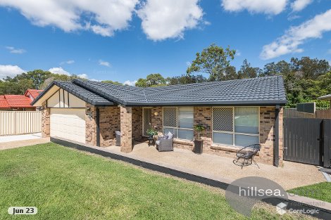 8 Cootharaba Dr, Helensvale, QLD 4212