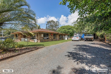 6 White St, Bundamba, QLD 4304