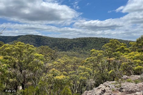 20 Badgery St, Willow Vale, NSW 2575