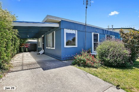 30a Murray St, Apollo Bay, VIC 3233