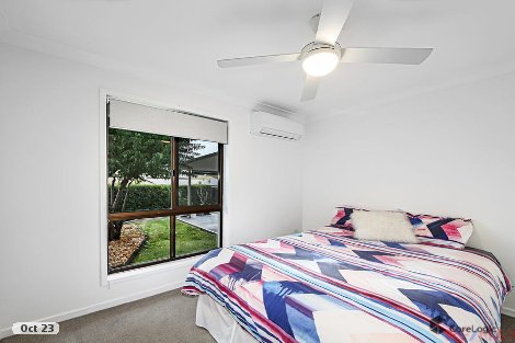 22 Pinaroo St, Battery Hill, QLD 4551