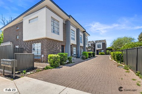 3/18 Grazing Ave, Morphett Vale, SA 5162