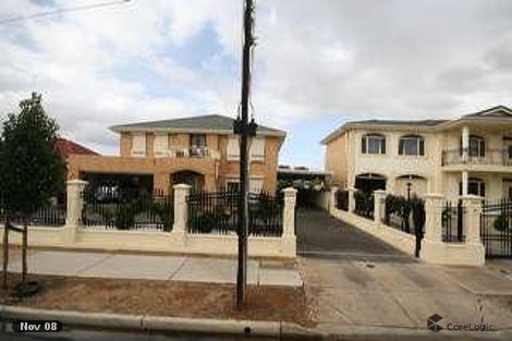 14 Liberty Gr, Woodville Gardens, SA 5012