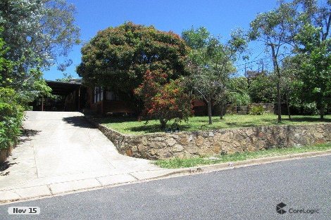 48 Olympus Way, Lyons, ACT 2606