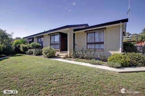 137 Chuculba Cres, Giralang, ACT 2617