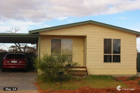 B/9 Agonis Rd, Roxby Downs, SA 5725