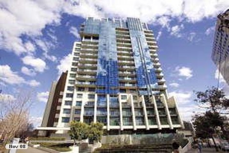 502/2-14 Albert Rd, South Melbourne, VIC 3205