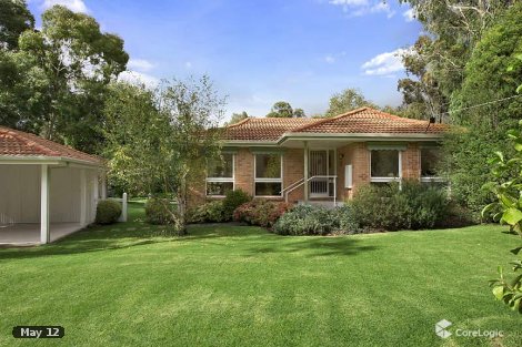 2 First St, Warrandyte, VIC 3113