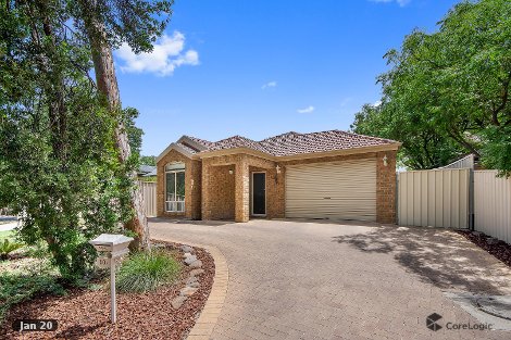 10a Lincoln Dr, Redwood Park, SA 5097