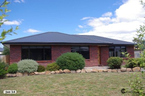 12 Snow Gum Dr, Snug, TAS 7054