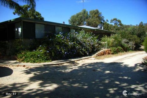 14 Bouvard Dr, Bouvard, WA 6211