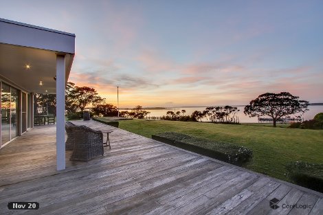 69 Lakeshore Dr, Nungurner, VIC 3909