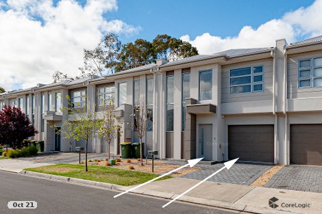 17 Parklink Tce, Devon Park, SA 5008