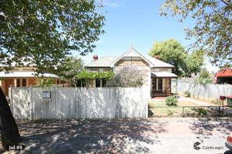 121 George St, Thebarton, SA 5031