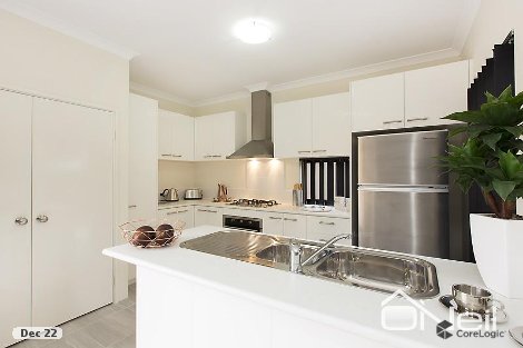 3/11 Yewers Dr, Champion Lakes, WA 6111