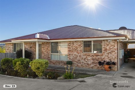 2/24 Cavenor Dr, Oakdowns, TAS 7019