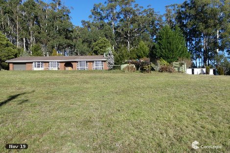 276 Quamby Brook Rd, Quamby Brook, TAS 7304