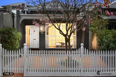 45 Northcote Rd, Armadale, VIC 3143