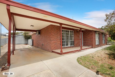 66 Blyth Rd, Clare, SA 5453