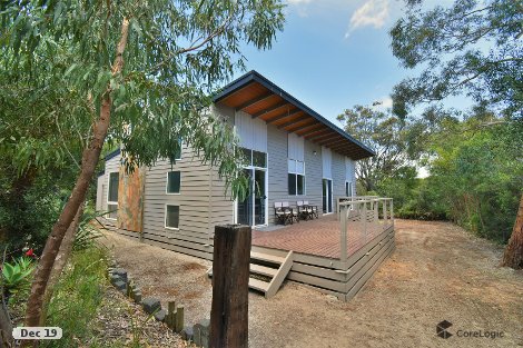 13 Heathlands Dr, Port Welshpool, VIC 3965